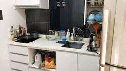 Guillemard Edge (D14), Apartment #582696711
